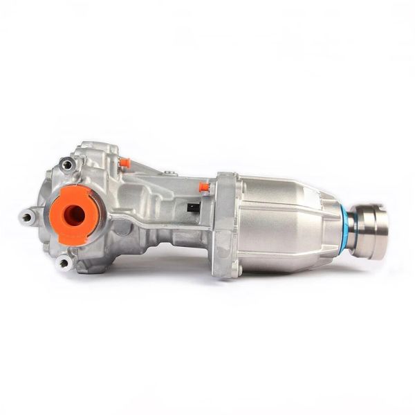 Remanufactured Rear Differential Clutch Assembly for Ford Edge Explorer Fusion Kuga Lincoln MKX MKZ AWD 2013-2019 CV6W-4B025-DF with 6 Months Warranty