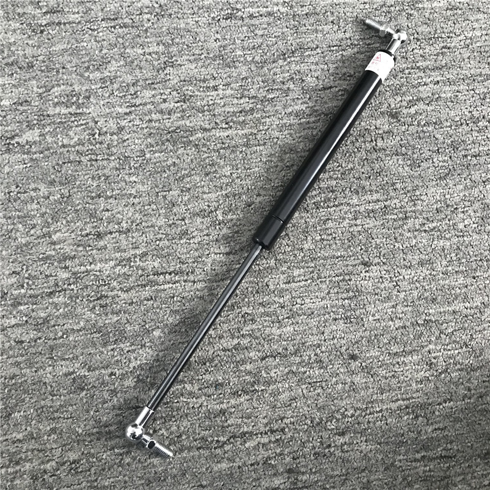 275-8085 erpillar Toolbox Gas Spring Excavator E320GC