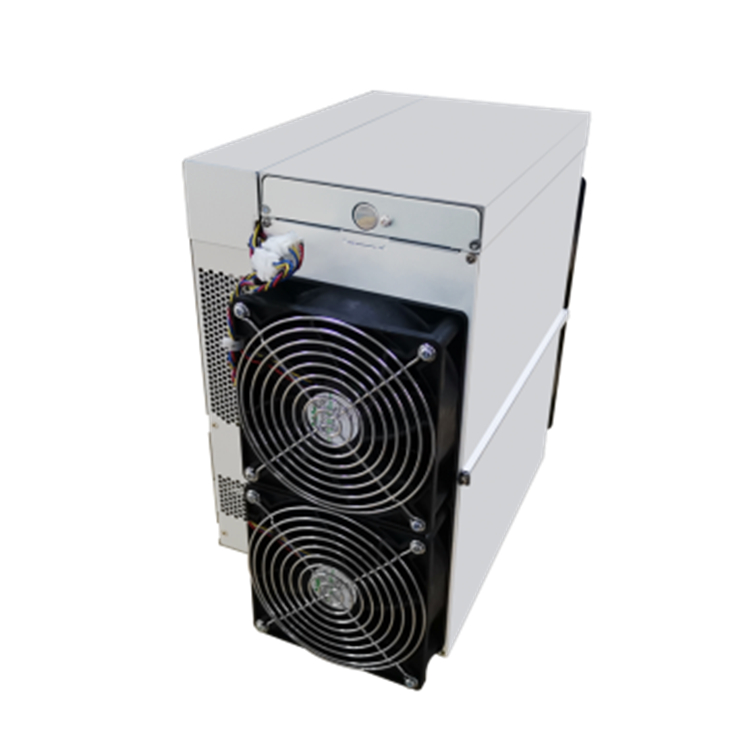 Hot sale computer server used s17e 64t