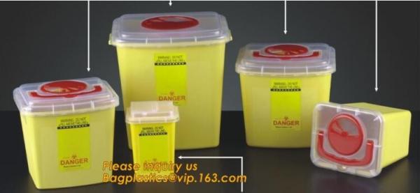 Non-woven adhesive surgical tape acrylic glue medical tape first aid tape,Class A Non Woven Surgical 3m Tape bagease pac
