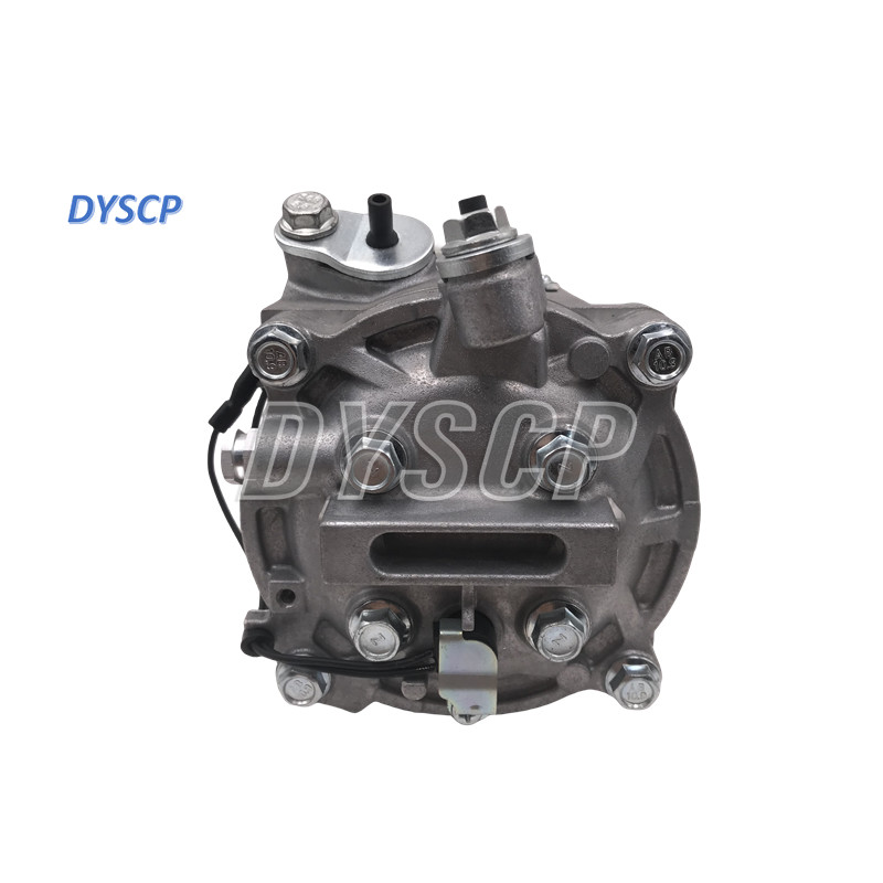 R134a Refrigerant Buick Encore AC Compressor 95932749 95522247