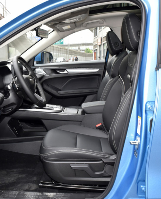 Haval Jolion 2021 Model 1.5T automatic new version 5 door 5 seat Compact SUV