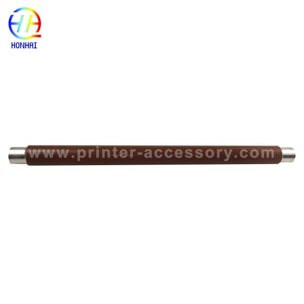 Upper Fuser Roller for Konica Minolta C220 C280 C360