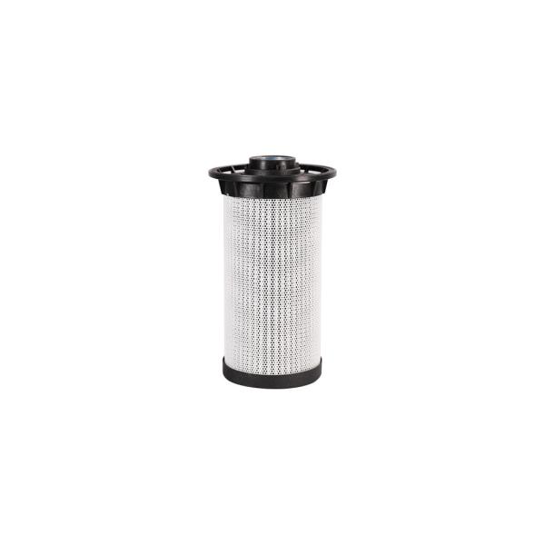 Hydraulic oil filter H1393 high-pressure metal mesh filter For Diesel Vehicle Hydraulic System