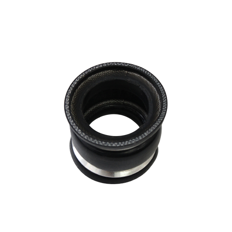 2010-2013 VOLVO Truck Parts Air Intake Hose 21312238 FMX Turbocharger Hose