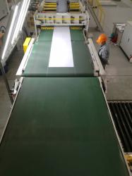 Wuxi ChengYetong Metallic Material Co.,Ltd.