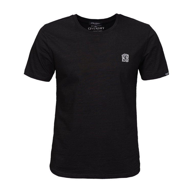 polyester/ spandex fishing polo shirt customized polo shirt for men