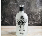 Customized Logo High Borosilicate Glass Wine Bottles for Test Tube and Whiskey 50ml/100ml