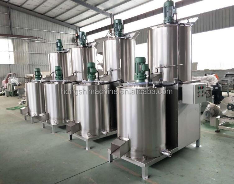 Factory price!!Stainless Steel Sesame Peeling Machine Sesame Peeler Machine Sesame Skin Removing Hulling Machine