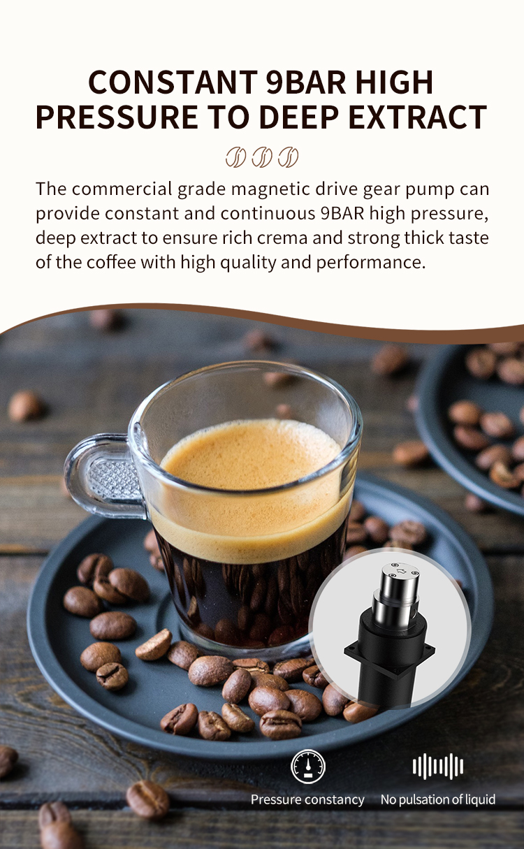 Upgrade Your Coffee Experience With Our Bean To Cup Coffee Vending Machine