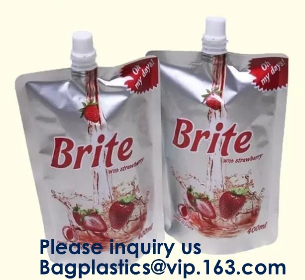 Custom Printing Shiny Laser Holographic Foil Pouch Bag,Zip lockk Zipper Stand Up Pouch Bags, Mylar Food Aluminum Foil Bag