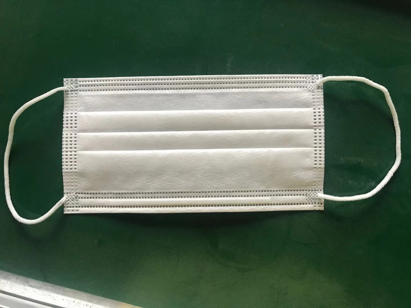 N95 Mask making machine /3D folding mask making machine