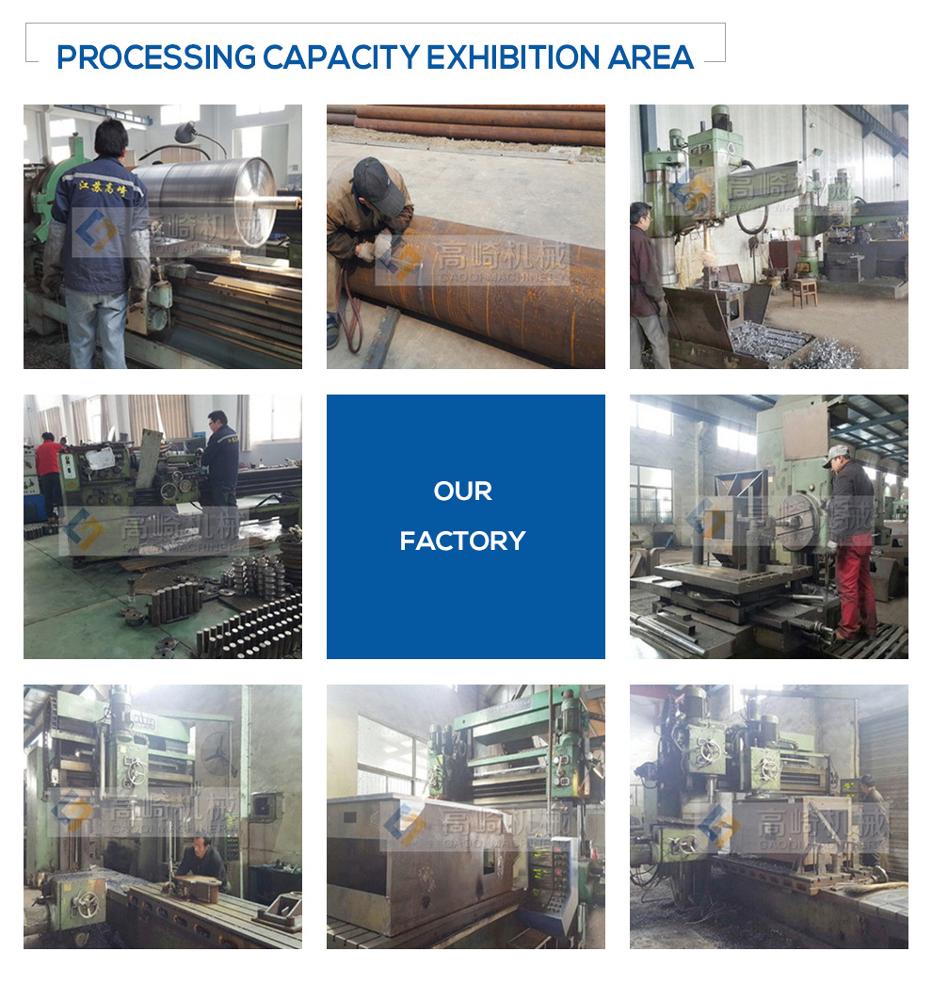 Commercial Advertisement Fabric Making Film Laminating Machine