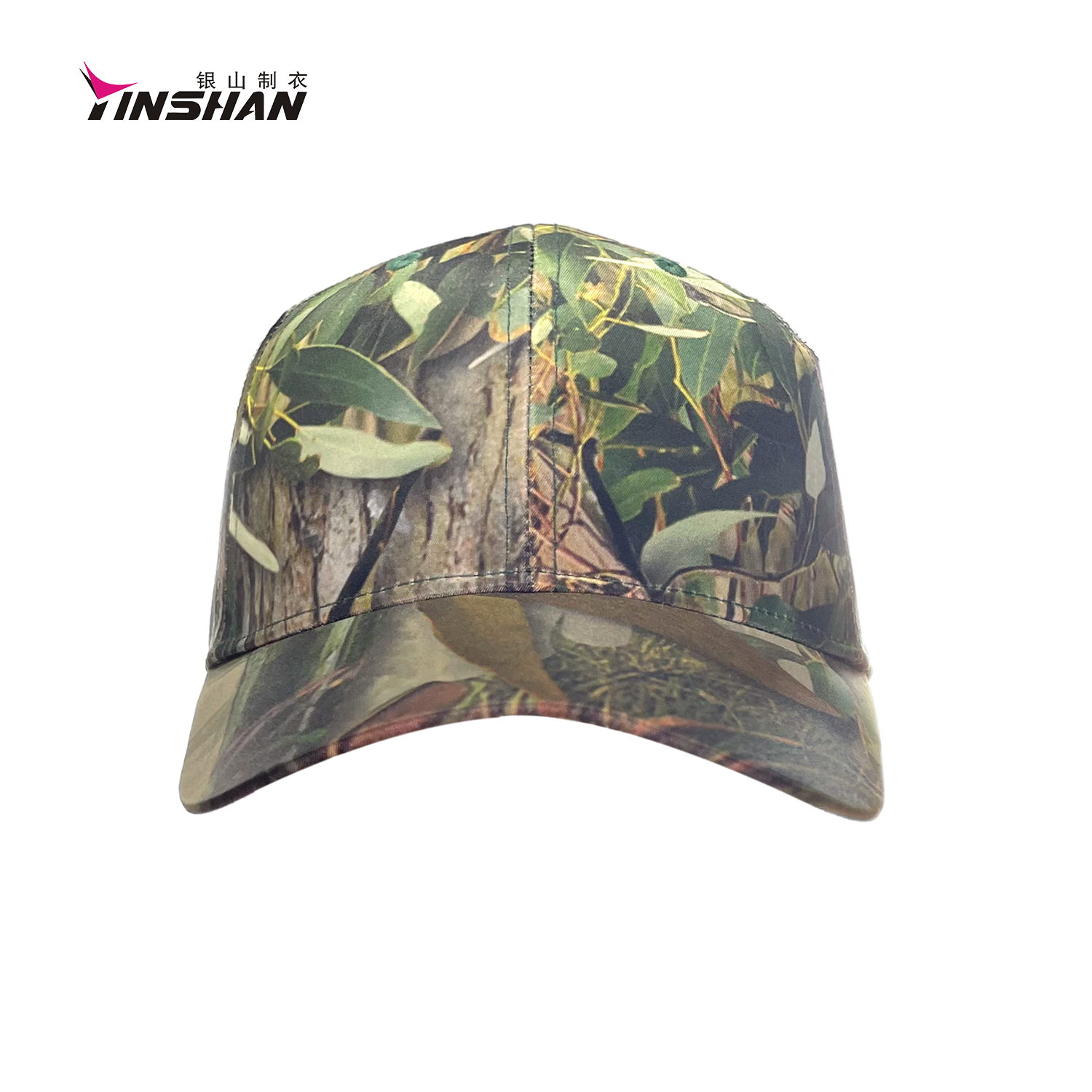 Four Seasons Sublimation Racing Hat Customized Flat Hip Hop Cap for Outdoor Enthusiasts