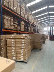 Changzhou Chenrui Furniture Co. LTD