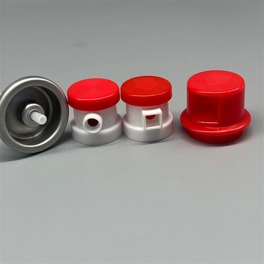 Efficient Shoes Socks Cleaning Valve Actuator for Households with Adjustable Function