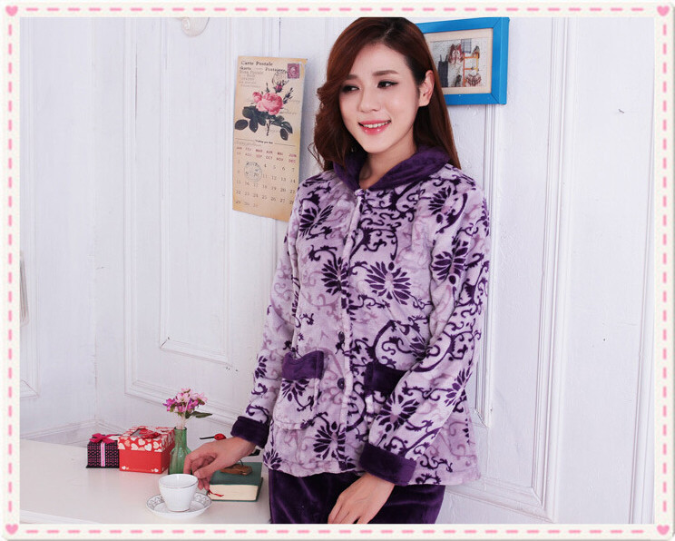 Experience the Softness and Warmth of 160cm Width 100% Polyester Sherpa Fleece Fabric