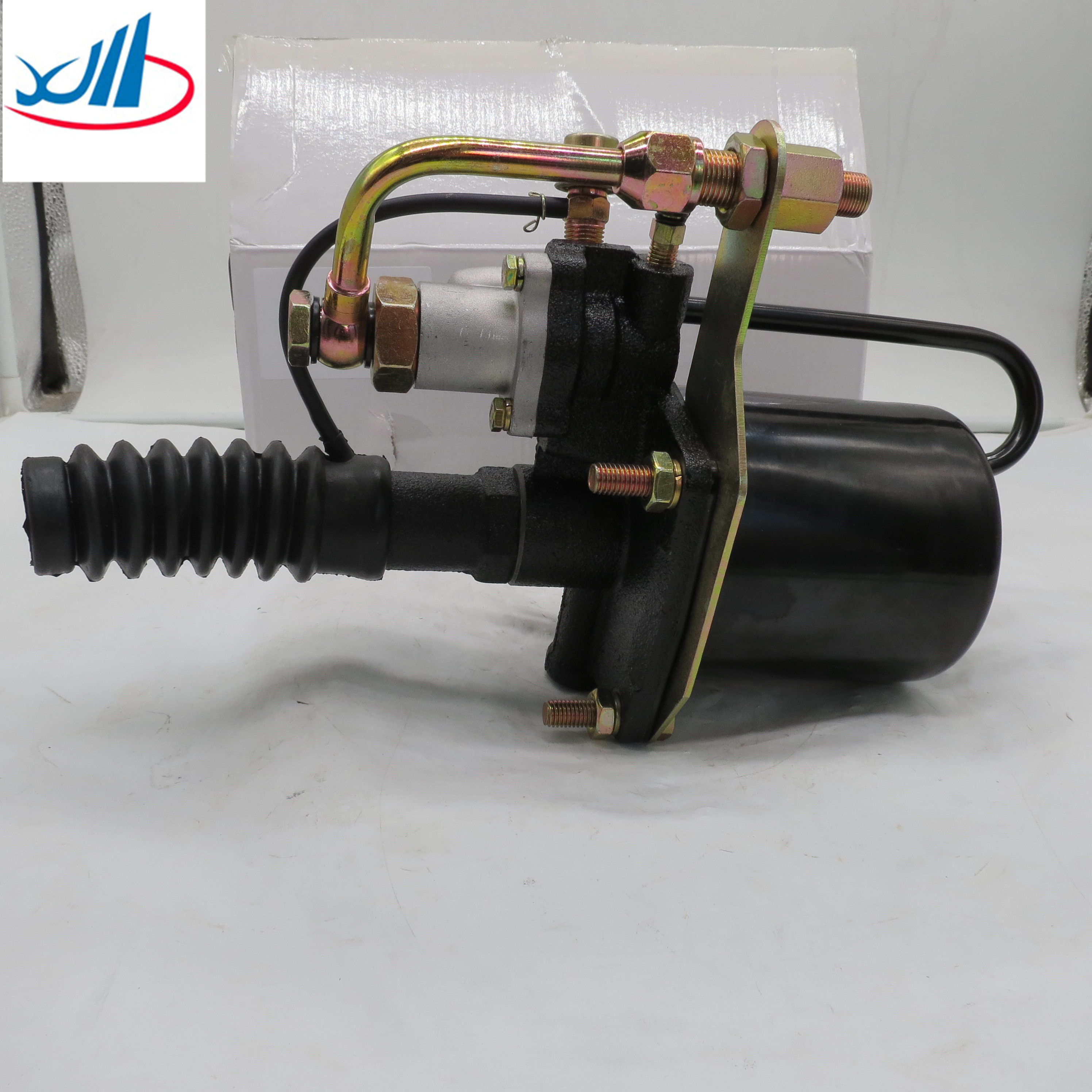 OE 41700-7D000 AA96A16110A Clutch Servo For KIA Bus Parts & Accessories
