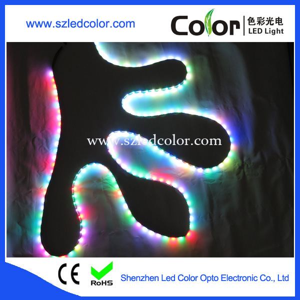 dmx512 32led 32ic individual led strip (60).JPG
