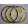 Buy cheap 2W1709 Car Diesel Engine Piston Rings 3306 Replacement Parts from wholesalers