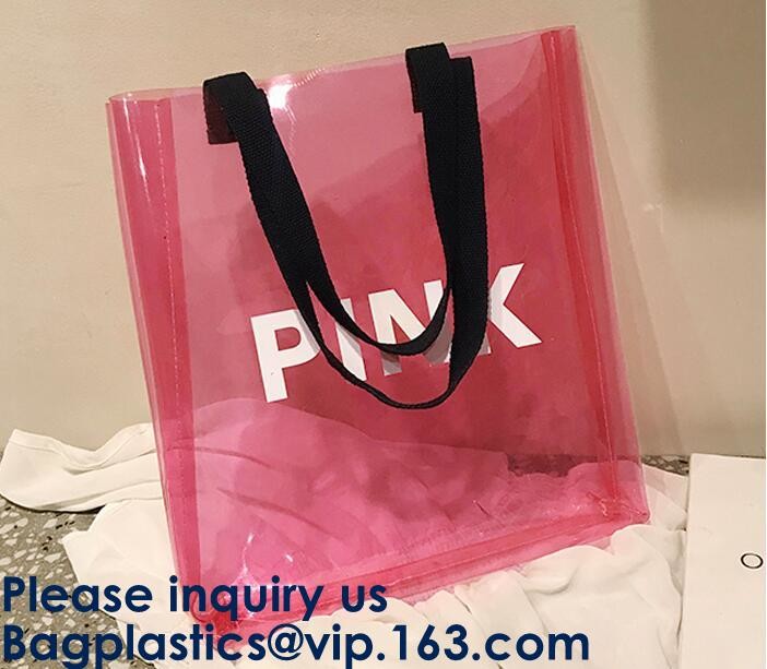 Iridescent bag Hologram Holographic Handbag waterproof shoulder bag,Hologram zipper pvc cosmetic bag