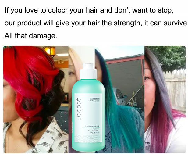 Cream Smoothing Professional pro tech Keratin Treatment Hair Products Natural Brazilian Keratin