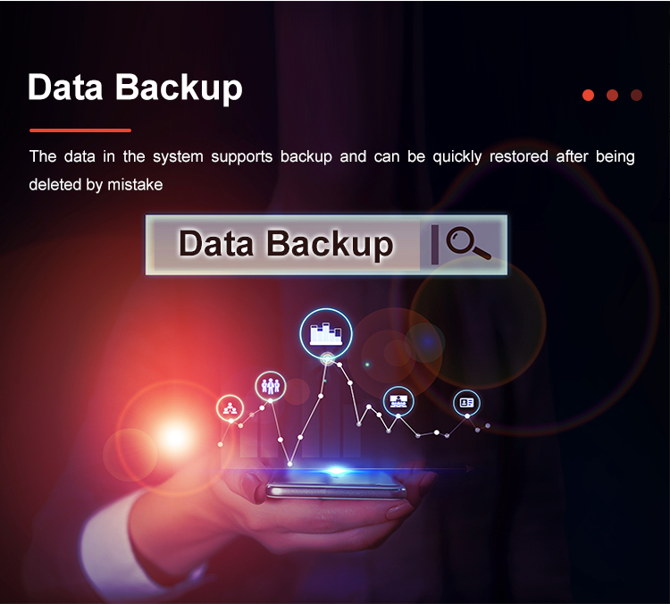 Streamlined Passport Data Entry Systems for International Travel 1280x960 Resolution