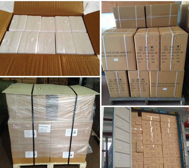 Wholesale Tools Recyclable Ceramic Tile Leveler Tile Levelling Plastic Wedges Spacer System