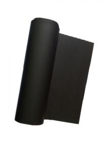 Buy cheap Zone Resistant EP2011 open cell Epdm Foam Sheets product