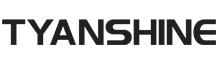 China GUANGZHOU TIANXIN PHOTOELECTRIC CO., LTD logo