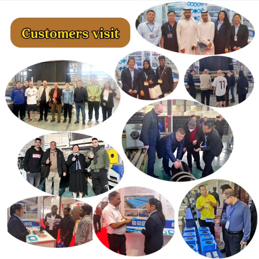 Affordable Shrimp Liner HDPE Geomembrane for Aquaculture Design Style