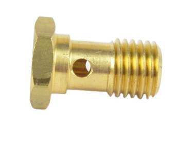0.02mm Custom CNC Machining Parts OEM CNC Machining Brass Parts