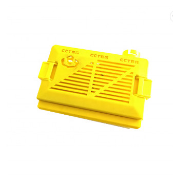 Hot selling Custom Plastic ABS Nylon Parts SLA SLS 3d Printing service
