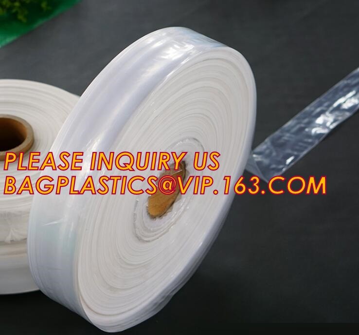 Pallet Bags Pallet Covers Poly Tubing Product Listing Printers Film Slide Top Zip Bag Red Bio Waste Bag, BAGEASE, PAC