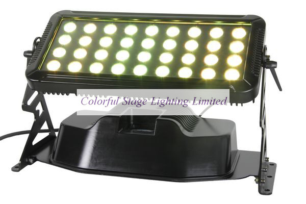 3610W RGBW 4 in 1 Outdoor LED Wall Washer Light (6).jpg