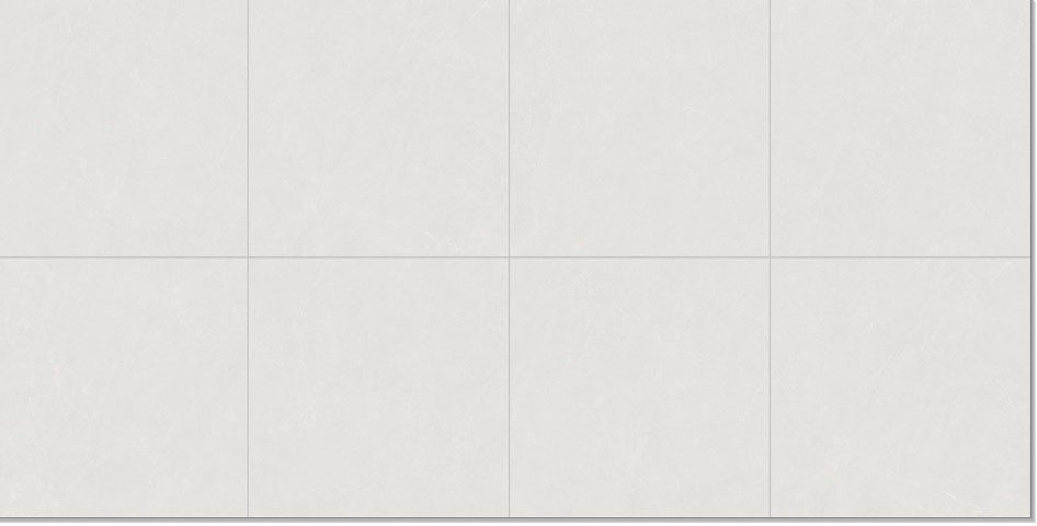 Acid-Resistance Indoor Wall 1200x600mm Modern Soft Glazed Porcelain Tiles For Balcony