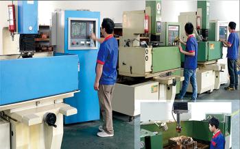 SUZHOU FOBERRIA INDUSTRY AND TRADING CO.,LTD
