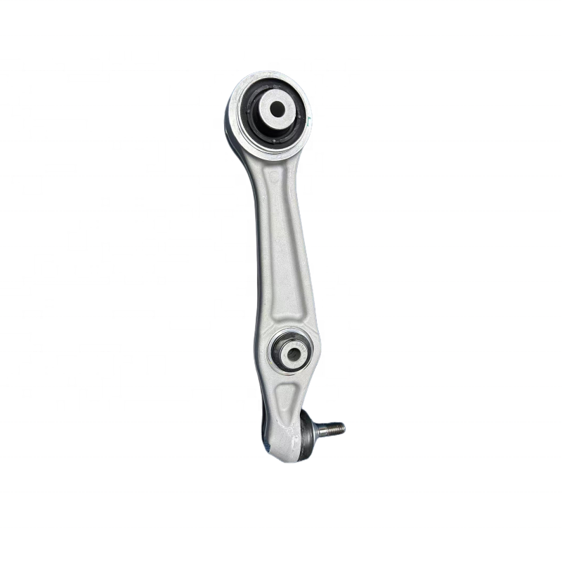 2017-2019 Model S X Front Lower Straight Arm Suspension Arm For 102735100c Tesla Cars