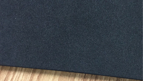 38 Degrees Custom EVA Foam Sheets Stearic Acid 7.0mm GZIN1903010515MR