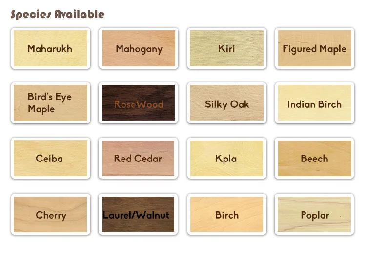 Programmable Bamboo Wood Business Cards NFC for RFID Hotel Key ISO14443A Smart 213