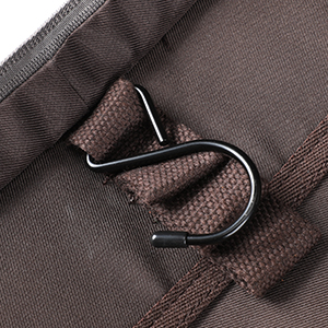 hanger