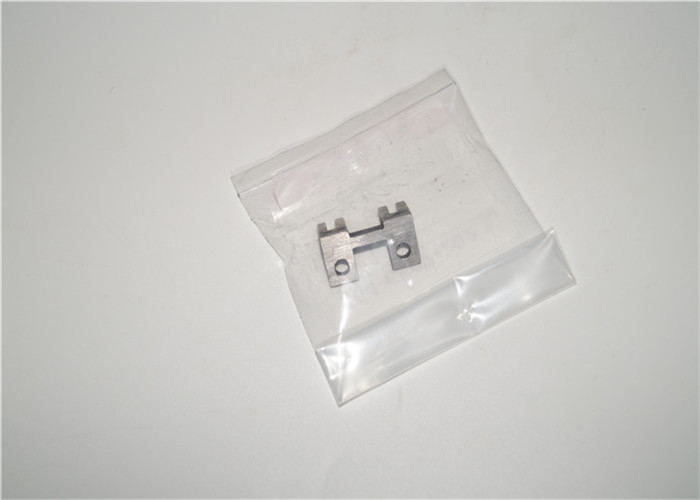 7646507202 Komori Front Lay 764-6507-202 Spare Parts For Komori Printing Machine