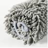 Buy cheap 80% Polyester 24''X14'' Super Absorbent Dog Towel from wholesalers