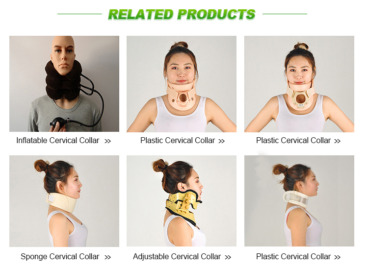 cervical collar 11.jpg