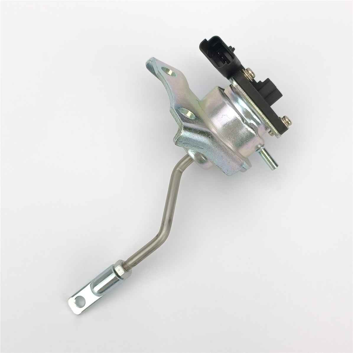 MS-TECH Turbo TD02 49373-02013 49373-02003 Turbo Actuator For For Citroen Peugeot Partner 1.6 HDI