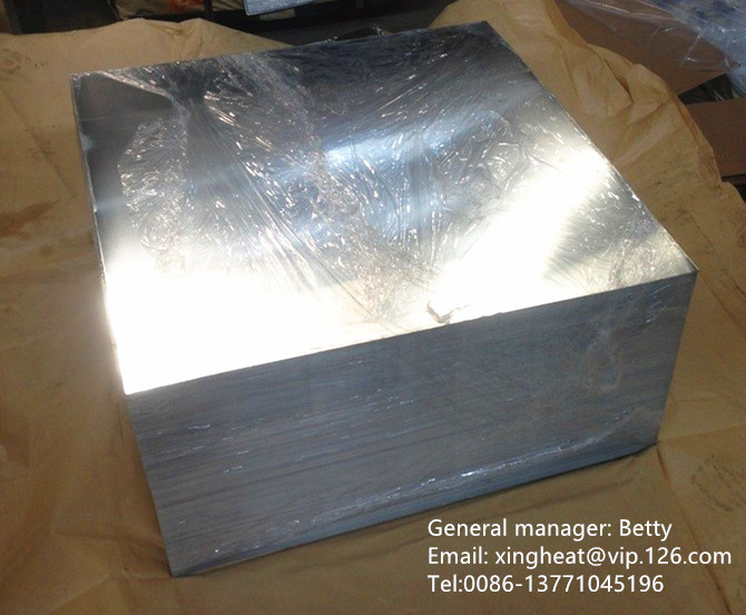 Customization Electrolytic Tinplate Coil Corrosion Resistance