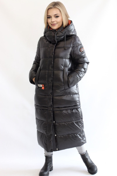 FODARLLOY New Collection Women's Down Coats Warm Parka Thick Hooded Outwear wholesale clothes