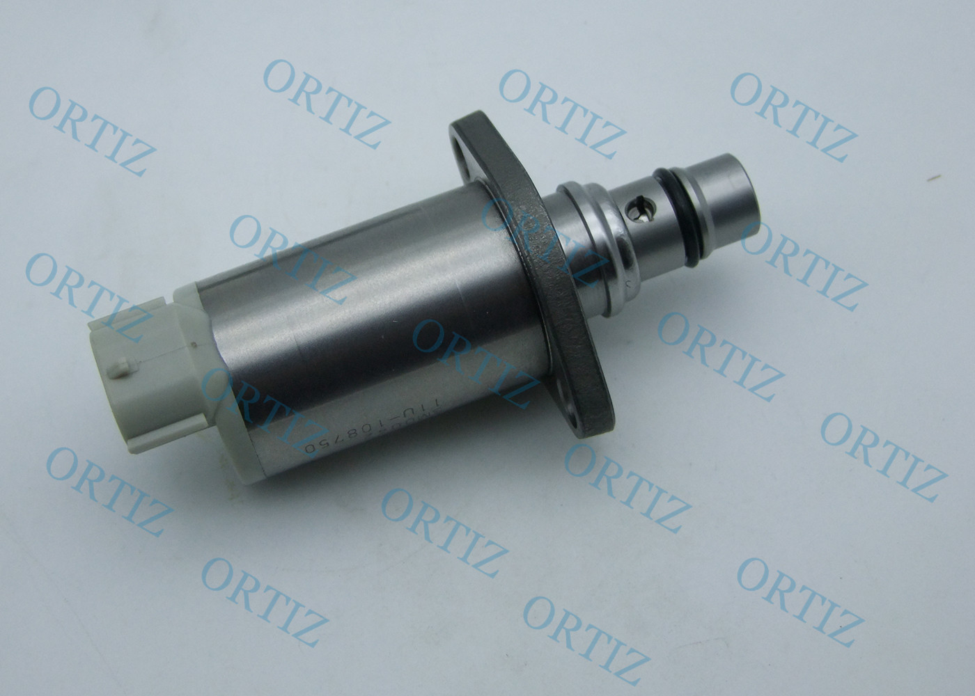 ORTIZ Toyota Vigo control vlave suction model 04226-0L020 Prado 1 KD solenoid valve
