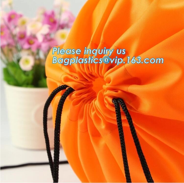 multi choice women head scarf printed colorful face mask custom logo/size bandana,Sport Strapping Seamless Custom Gaiter Whi