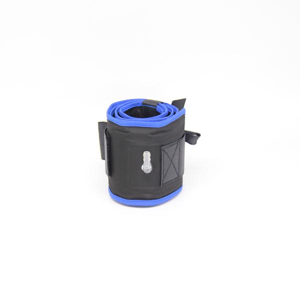 CE Certified Disposable Pneumatic Tourniquet Cuff for Automatic Tourniquet